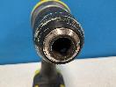 Thumbnail '8' of Ryobi 18V Drill - Model RCD1802 - Skin Only