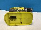 Thumbnail '12' of Ryobi 18V Drill - Model RCD1802 - Skin Only