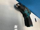 Thumbnail '4' of Makita Drill Driver or Similar - Model DF330D - Skin Only