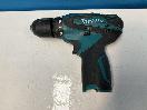Thumbnail '1' of Makita Drill Driver or Similar - Model DF330D - Skin Only