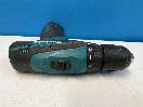 Thumbnail '7' of Makita Drill Driver or Similar - Model DF330D - Skin Only