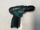 Thumbnail '9' of Makita Drill Driver or Similar - Model DF330D - Skin Only