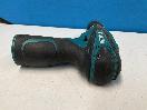 Thumbnail '8' of Makita Drill Driver or Similar - Model DF330D - Skin Only