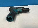 Thumbnail '11' of Makita Drill Driver or Similar - Model DF330D - Skin Only