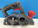 Thumbnail '4' of Ozito Corded Planer