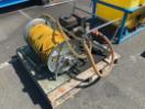 Thumbnail '1' of Spray unit