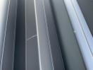 Thumbnail '2' of KAHU - Colour Steel 0.40 Gauge Roofing Iron - Flaxpod