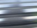 Thumbnail '3' of KAHU - Colour Steel 0.40 Gauge Roofing Iron - Flaxpod