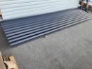 Thumbnail '1' of KAHU - Colour Steel 0.40 Gauge Roofing Iron - Flaxpod