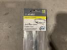 Thumbnail '3' of Stahl Stainless Steel Cable Ties - 250mm - 850mm