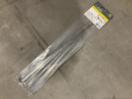 Thumbnail '2' of Stahl Stainless Steel Cable Ties - 250mm - 850mm