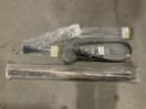 Thumbnail '1' of Stahl Stainless Steel Cable Ties - 250mm - 850mm
