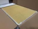 Thumbnail '3' of T & R Interiors Ceiling Panels 119x592x35 (6pce)