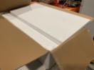 Thumbnail '1' of T & R Interiors Ceiling Panels 119x592x35 (6pce)