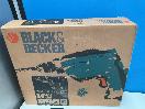 Thumbnail '2' of Black and Decker Hammer Drill - Model KD562 and a Jigsaw