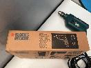 Thumbnail '4' of Black and Decker Hammer Drill - Model KD562 and a Jigsaw
