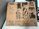 Thumbnail '5' of Black and Decker Hammer Drill - Model KD562 and a Jigsaw