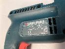 Thumbnail '8' of Black and Decker Hammer Drill - Model KD562 and a Jigsaw