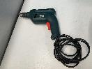 Thumbnail '7' of Black and Decker Hammer Drill - Model KD562 and a Jigsaw