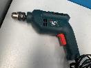 Thumbnail '10' of Black and Decker Hammer Drill - Model KD562 and a Jigsaw