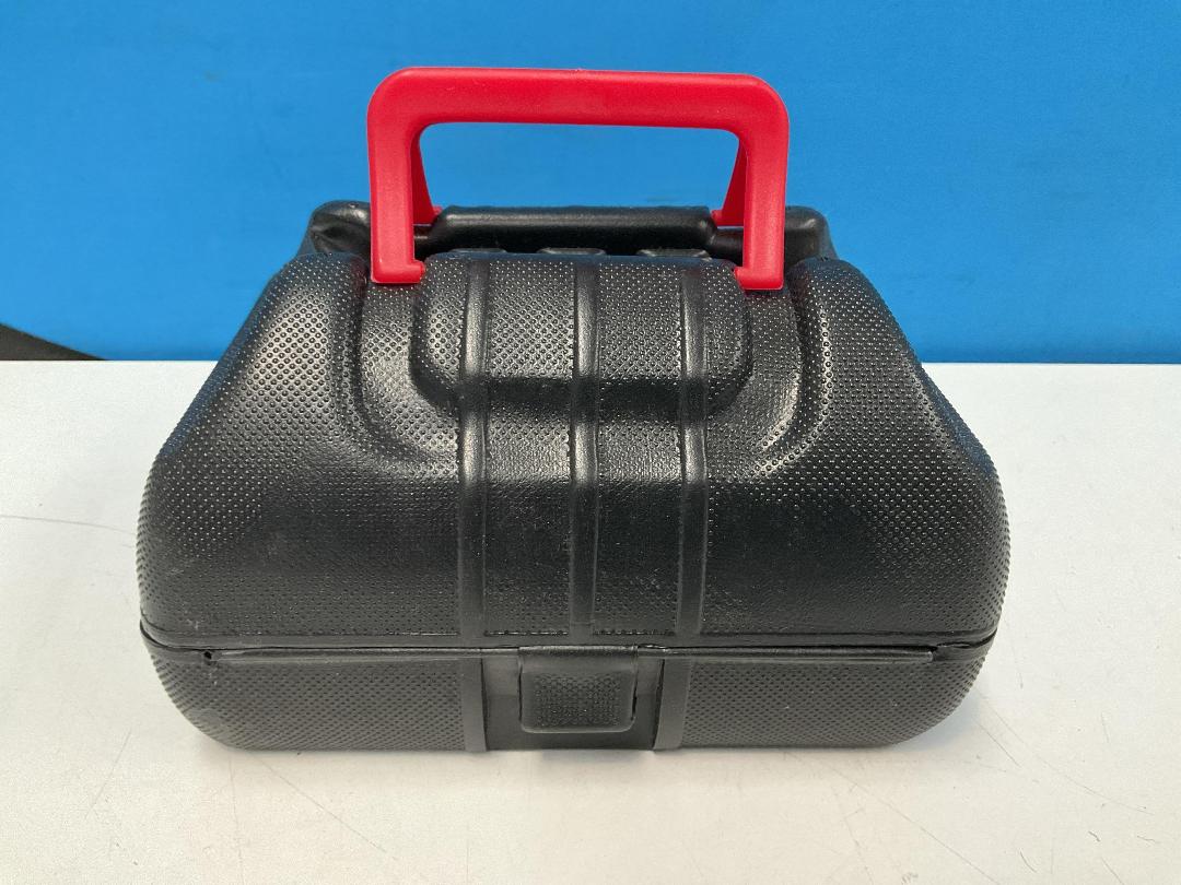 Photo '8' of Socket/Drill Bits or Similar Set