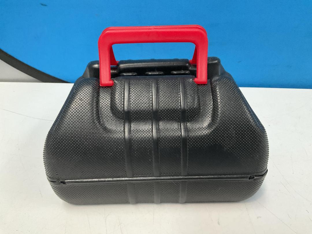 Photo '10' of Socket/Drill Bits or Similar Set