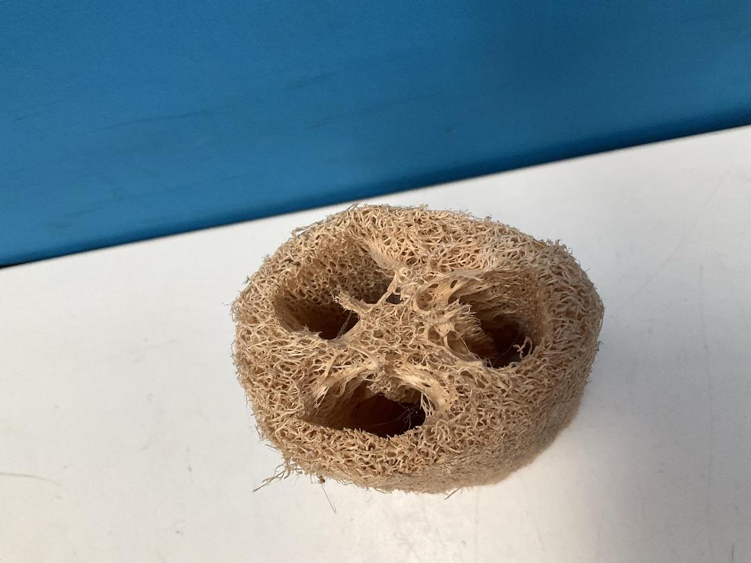 Photo '9' of Diamond Braid Poly Anchor Line, Paint Brushes Etc