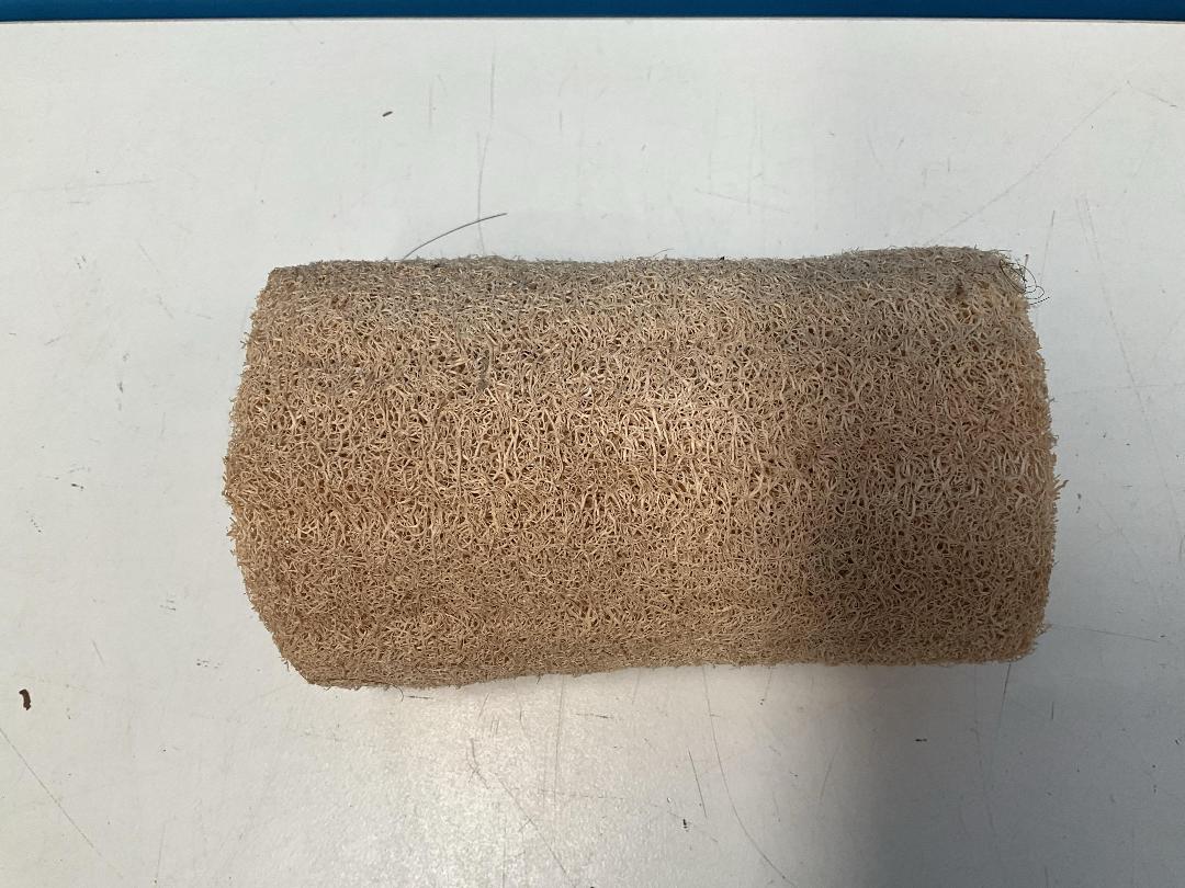 Photo '8' of Diamond Braid Poly Anchor Line, Paint Brushes Etc