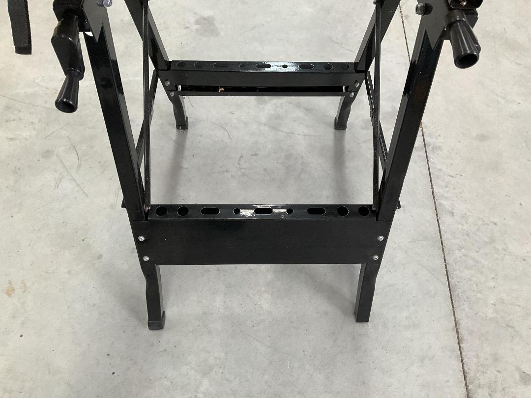 Photo '4' of Work Mate or Similar Photo '4' of Work Mate or Similar