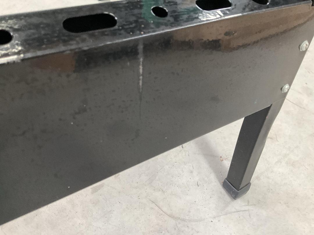 Photo '7' of Work Mate or Similar Photo '7' of Work Mate or Similar