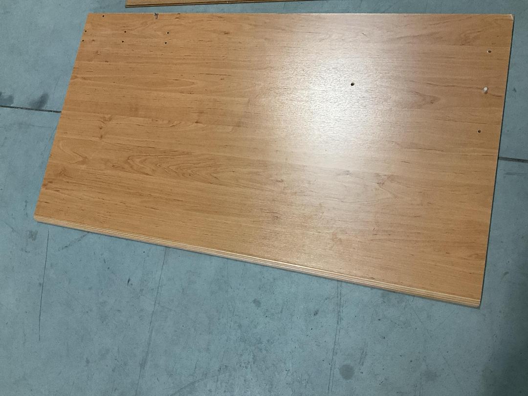 Photo '2' of Various Wooden-Like Incomplete Parts - Table Legs Etc Photo '2' of Various Wooden-Like Incomplete Parts - Table Legs Etc