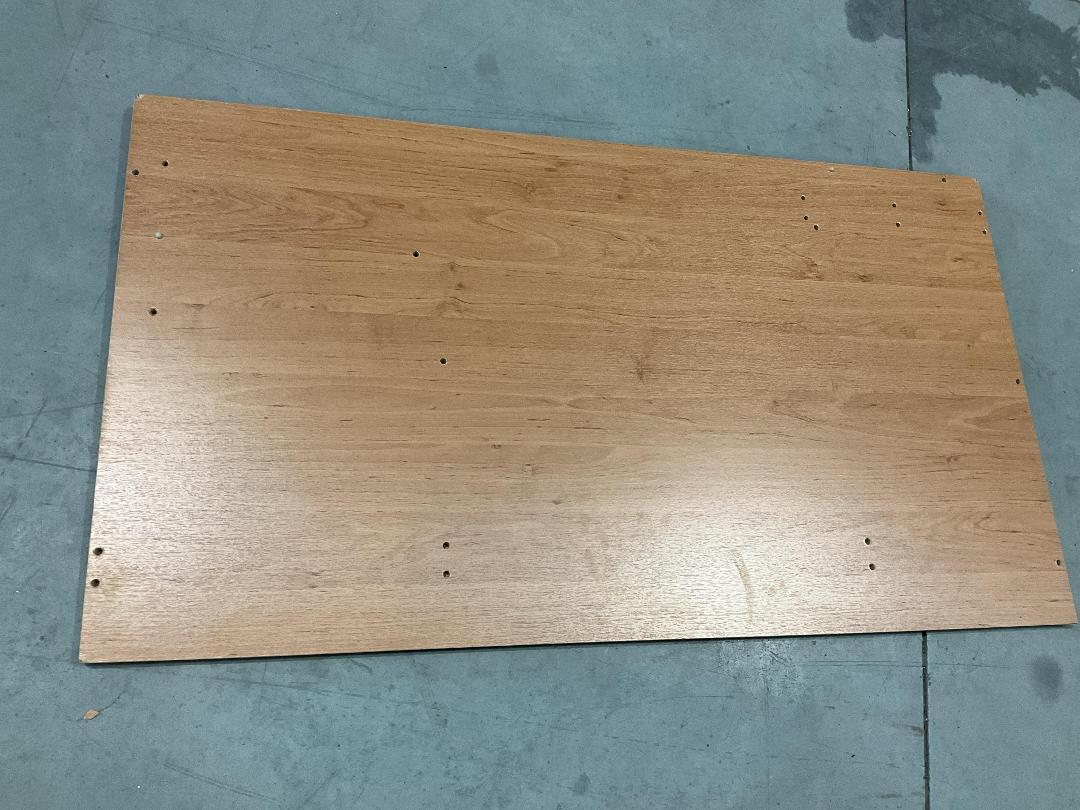 Photo '5' of Various Wooden-Like Incomplete Parts - Table Legs Etc Photo '5' of Various Wooden-Like Incomplete Parts - Table Legs Etc