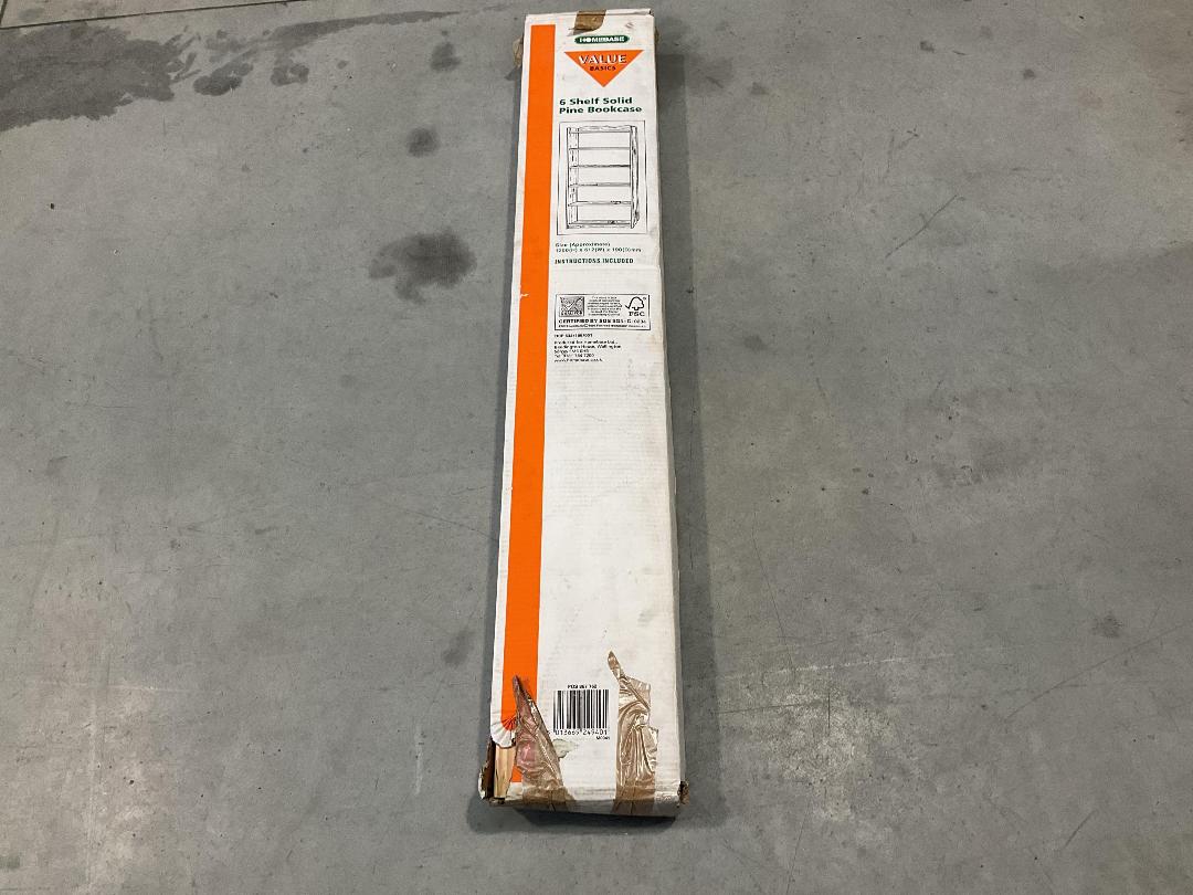 Photo '13' of Various Wooden-Like Incomplete Parts - Table Legs Etc Photo '13' of Various Wooden-Like Incomplete Parts - Table Legs Etc