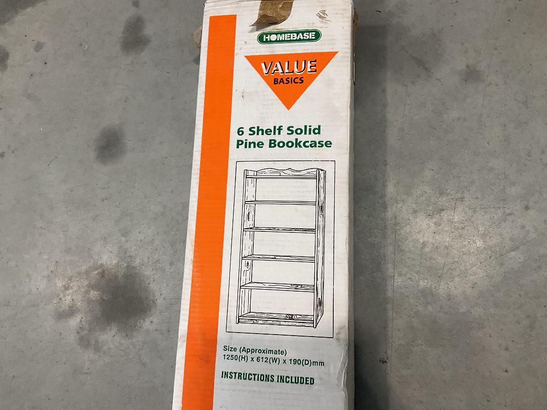 Photo '14' of Various Wooden-Like Incomplete Parts - Table Legs Etc Photo '14' of Various Wooden-Like Incomplete Parts - Table Legs Etc