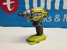 Thumbnail '1' of RYOBI - One+ 18V Impact Driver - Skin Only - Model R18ID1