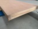 Thumbnail '3' of Rimu Veneer H/C SQ CS Door - 1980x760x36 *RRP $456.55*