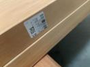 Thumbnail '6' of Rimu Veneer H/C SQ CS Door - 1980x760x36 *RRP $456.55*