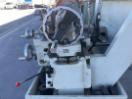 Thumbnail '5' of 2009 Jessey Champion CP1550 Metal Lathe