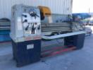 Thumbnail '2' of 2009 Jessey Champion CP1550 Metal Lathe