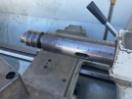 Thumbnail '11' of 2009 Jessey Champion CP1550 Metal Lathe
