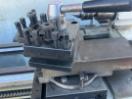 Thumbnail '8' of 2009 Jessey Champion CP1550 Metal Lathe