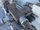 Thumbnail '9' of 2009 Jessey Champion CP1550 Metal Lathe