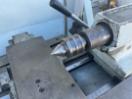 Thumbnail '10' of 2009 Jessey Champion CP1550 Metal Lathe