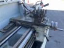Thumbnail '13' of 2009 Jessey Champion CP1550 Metal Lathe