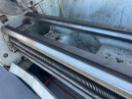 Thumbnail '15' of 2009 Jessey Champion CP1550 Metal Lathe
