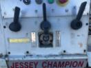 Thumbnail '20' of 2009 Jessey Champion CP1550 Metal Lathe