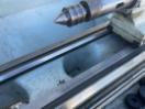 Thumbnail '25' of 2009 Jessey Champion CP1550 Metal Lathe