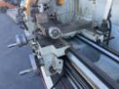 Thumbnail '24' of 2009 Jessey Champion CP1550 Metal Lathe