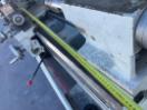 Thumbnail '29' of 2009 Jessey Champion CP1550 Metal Lathe