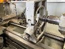 Thumbnail '37' of 2009 Jessey Champion CP1550 Metal Lathe